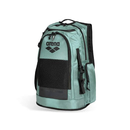 Arena All Set Backpack 45l Unisex Τσάντα