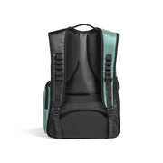 Arena All Set Backpack 45l Unisex Τσάντα