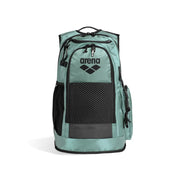 Arena All Set Backpack 45l Unisex Τσάντα