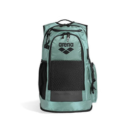 Arena All Set Backpack 45l Unisex Τσάντα