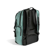 Arena All Set Backpack 45l Unisex Τσάντα