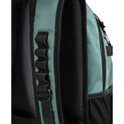 Arena All Set Backpack 45l Unisex Τσάντα