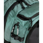 Arena All Set Backpack 45l Unisex Τσάντα