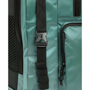 Arena All Set Backpack 45l Unisex Τσάντα