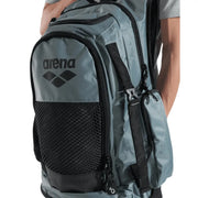 Arena All Set Backpack 45l Unisex Τσάντα