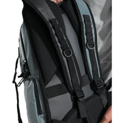 Arena All Set Backpack 45l Unisex Τσάντα