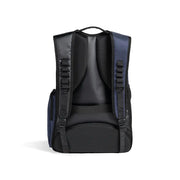 Arena All Set Backpack 45l Unisex Τσάντα Σκούρο Μπλέ