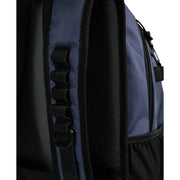 Arena All Set Backpack 45l Unisex Τσάντα Σκούρο Μπλέ