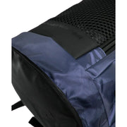 Arena All Set Backpack 45l Unisex Τσάντα Σκούρο Μπλέ