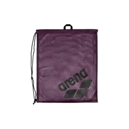 Arena One Go Mesh Bag