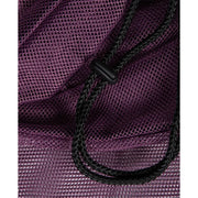 Arena One Go Mesh Bag
