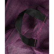 Arena One Go Mesh Bag