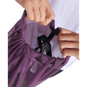 Arena One Go Mesh Bag