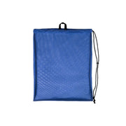 Arena One Go Mesh Bag Μπλε