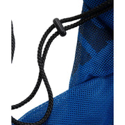 Arena One Go Mesh Bag Μπλε