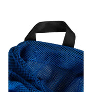 Arena One Go Mesh Bag Μπλε