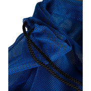 Arena One Go Mesh Bag Μπλε