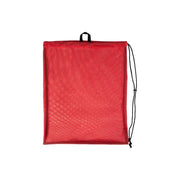 Arena One Go Mesh Bag Κόκκινο