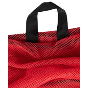 Arena One Go Mesh Bag Κόκκινο