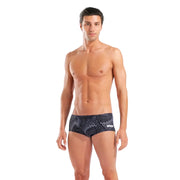 Arena Fireflow Swim Low Waist Short Aνδρικό Μαγιό