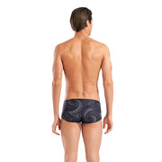 Arena Fireflow Swim Low Waist Short Aνδρικό Μαγιό