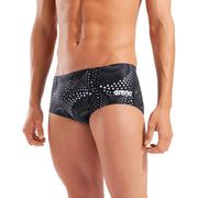 Arena Fireflow Swim Low Waist Short Aνδρικό Μαγιό