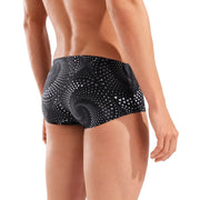Arena Fireflow Swim Low Waist Short Aνδρικό Μαγιό