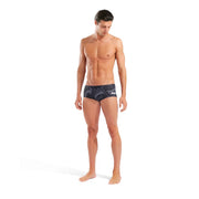 Arena Fireflow Swim Low Waist Short Aνδρικό Μαγιό