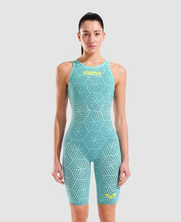 Arena Powerskin Carbon Air2 Le OB Limited Edition