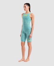 Arena Powerskin Carbon Air2 Le OB Limited Edition