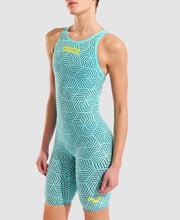 Arena Powerskin Carbon Air2 Le OB Limited Edition