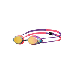Arena Tracks Mirror Unisex Γυαλάκια