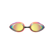 Arena Tracks Mirror Unisex Γυαλάκια