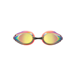 Arena Tracks Mirror Unisex Γυαλάκια