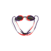 Arena Tracks Mirror Unisex Γυαλάκια