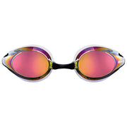Arena Tracks Mirror Unisex racing Goggles