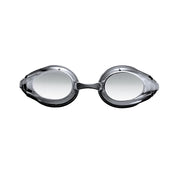 Arena Tracks Mirror Unisex Racing Goggles