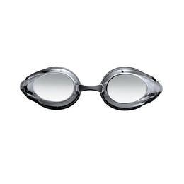 Arena Tracks Mirror Unisex Racing Goggles