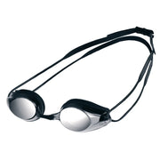 Arena Tracks Mirror Unisex Racing Goggles