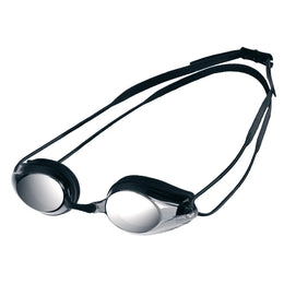Arena Tracks Mirror Unisex Racing Goggles