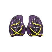 Arena Vortex Evolution Hand Paddle
