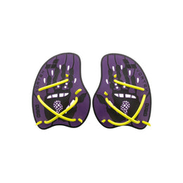 Arena Vortex Evolution Hand Paddle