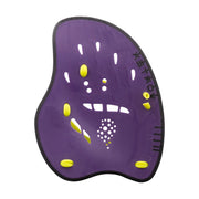Arena Vortex Evolution Hand Paddle