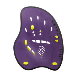 Arena Vortex Evolution Hand Paddle