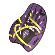 Arena Vortex Evolution Hand Paddle