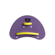 Arena Elite Finger Paddle