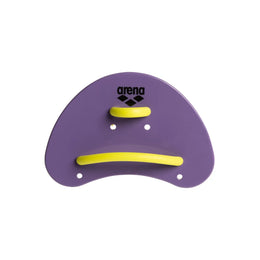 Arena Elite Finger Paddle