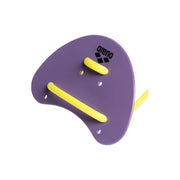 Arena Elite Finger Paddle