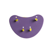 Arena Elite Finger Paddle