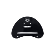 Arena Elite Finger Paddle